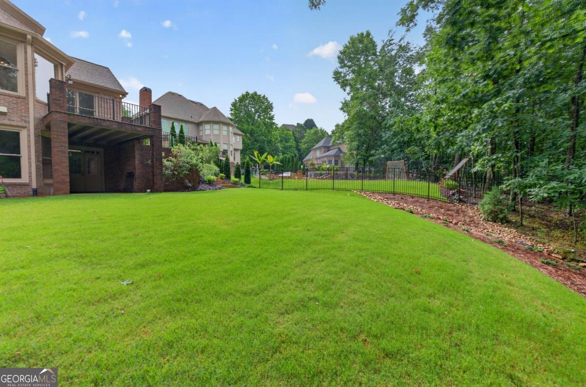 1455 Edenfield Pointe Cumming - Photo 45