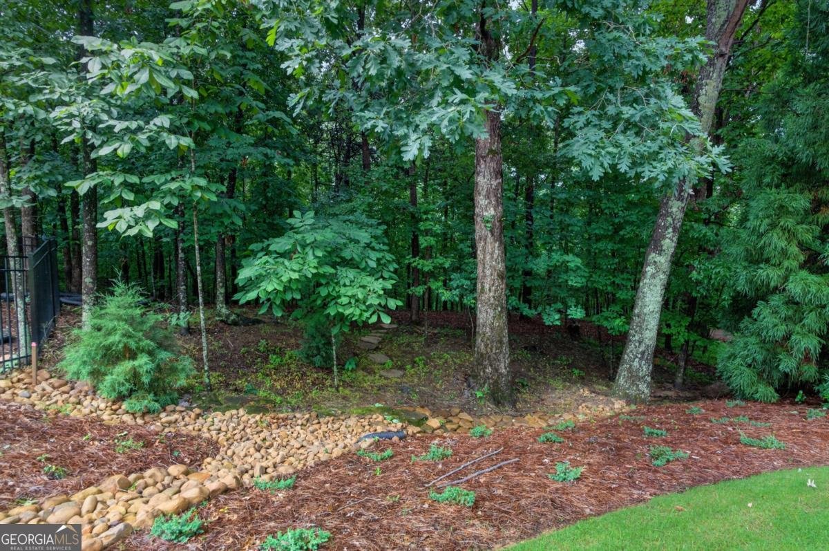 1455 Edenfield Pointe Cumming - Photo 46