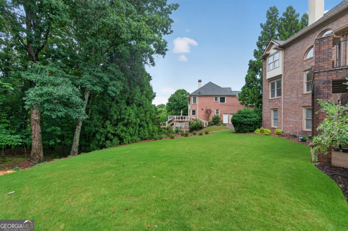 1455 Edenfield Pointe Cumming - Photo 47