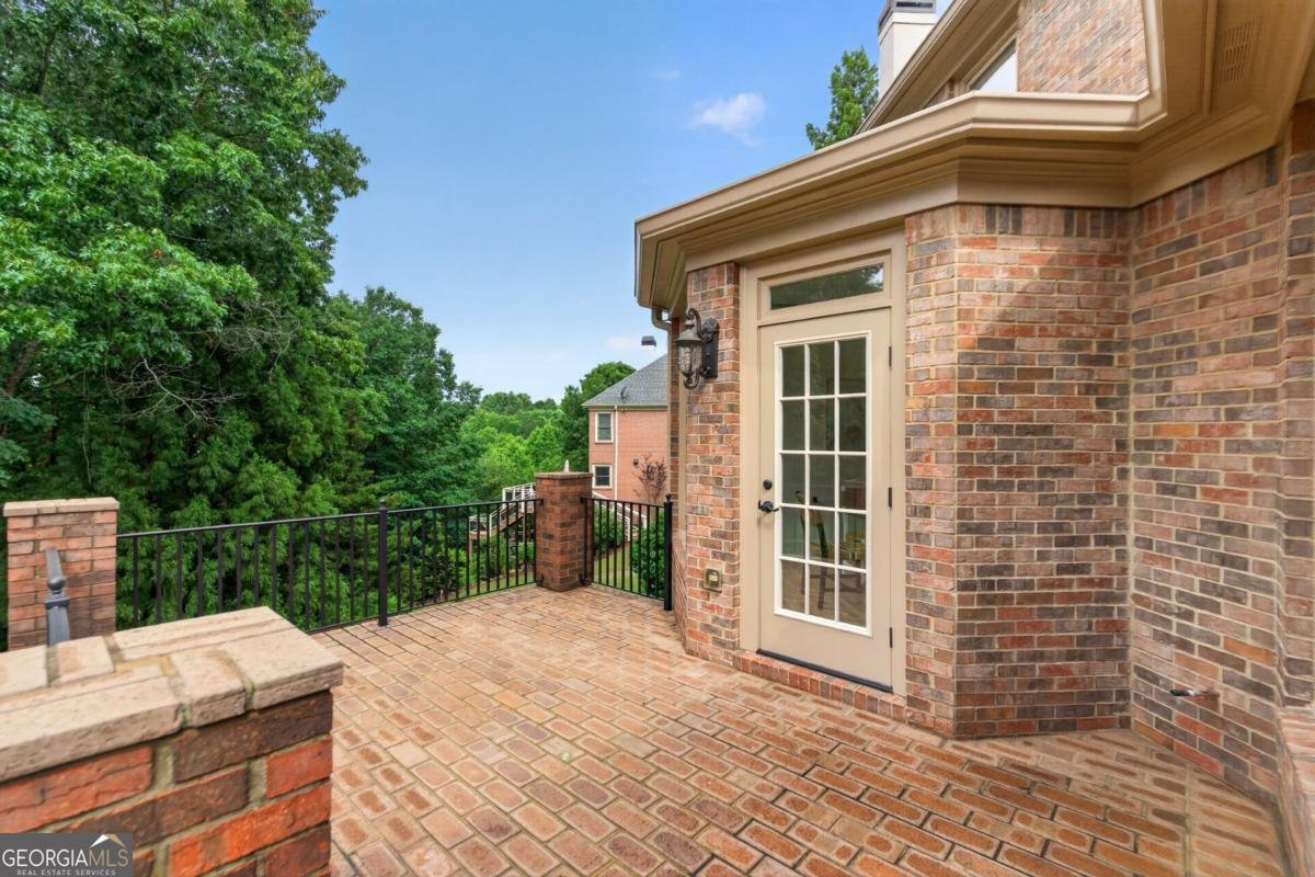 1455 Edenfield Pointe Cumming - Photo 48