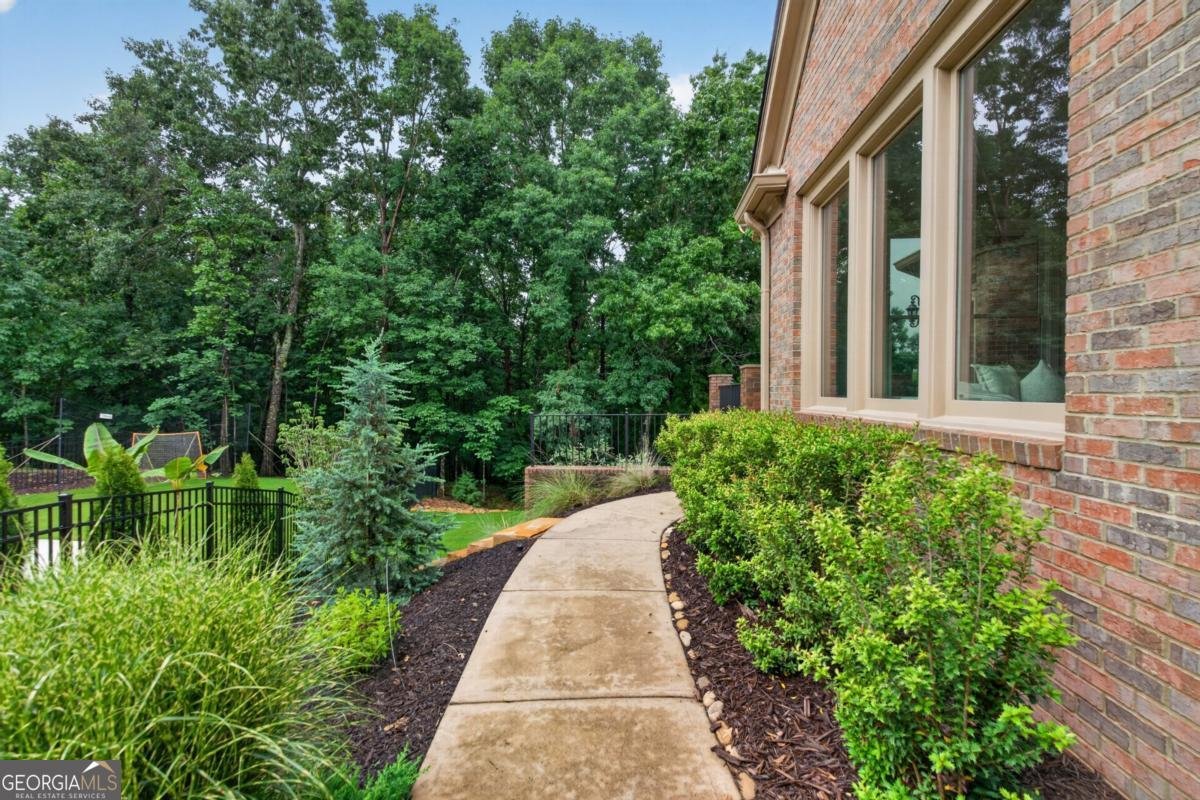 1455 Edenfield Pointe Cumming - Photo 49