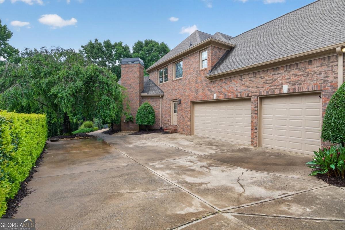 1455 Edenfield Pointe Cumming - Photo 50