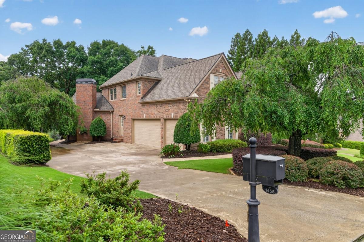 1455 Edenfield Pointe Cumming - Photo 52