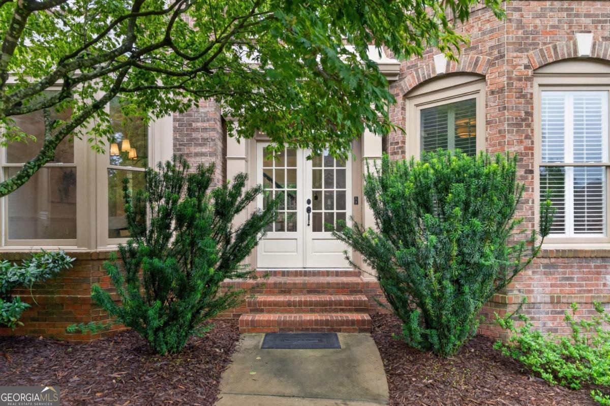 1455 Edenfield Pointe Cumming - Photo 53