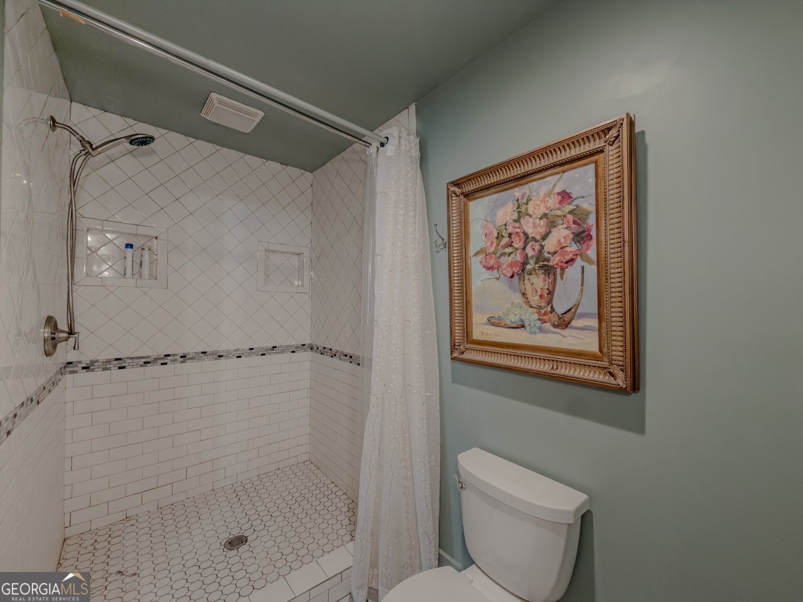 91 Boogers Hill Road Oxford - Photo 26