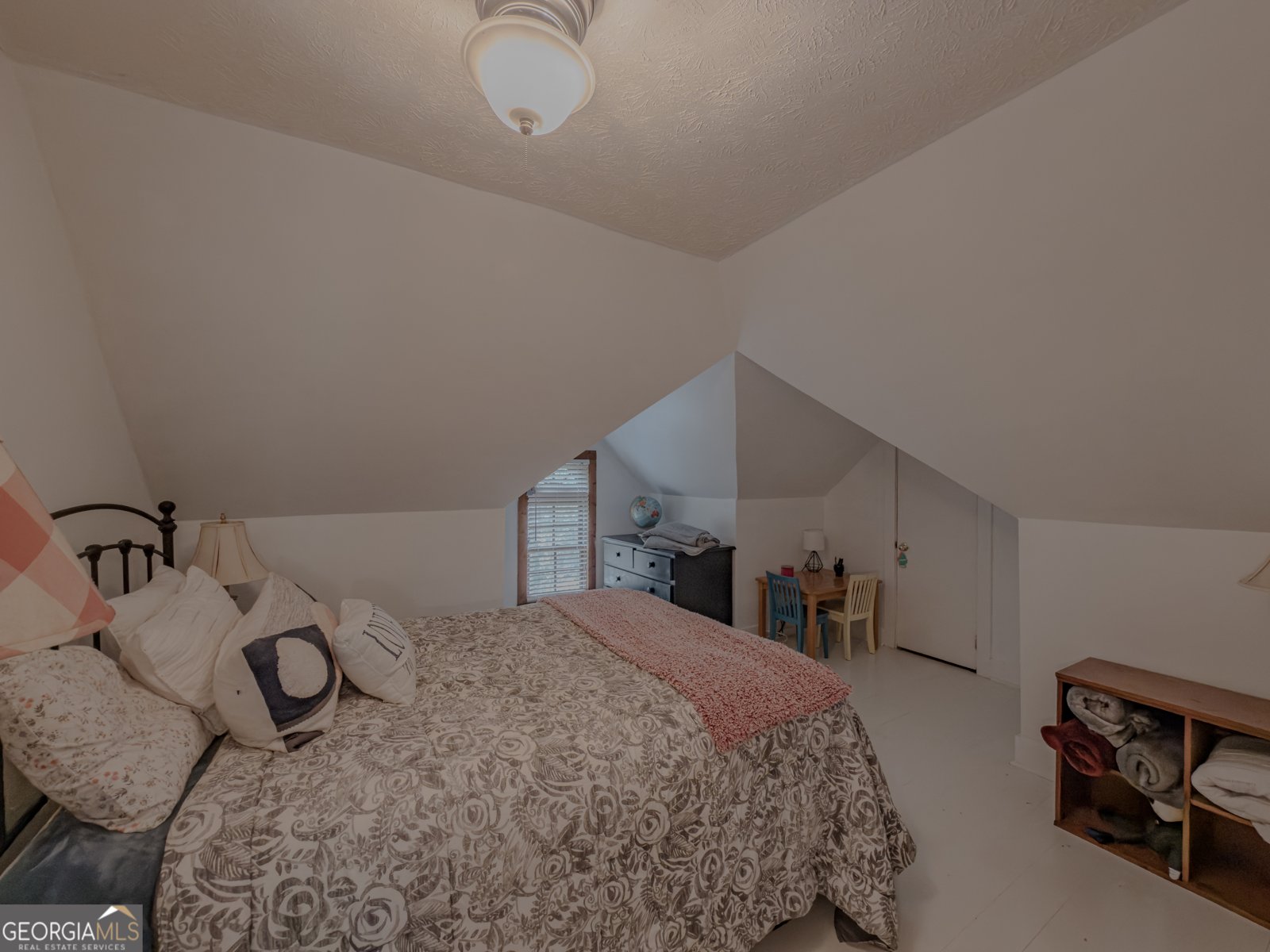 91 Boogers Hill Road Oxford - Photo 29