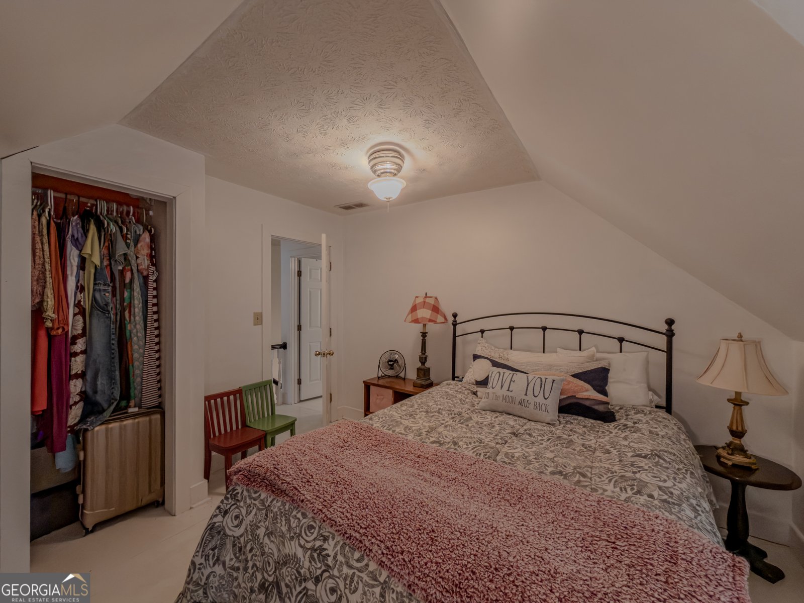 91 Boogers Hill Road Oxford - Photo 30