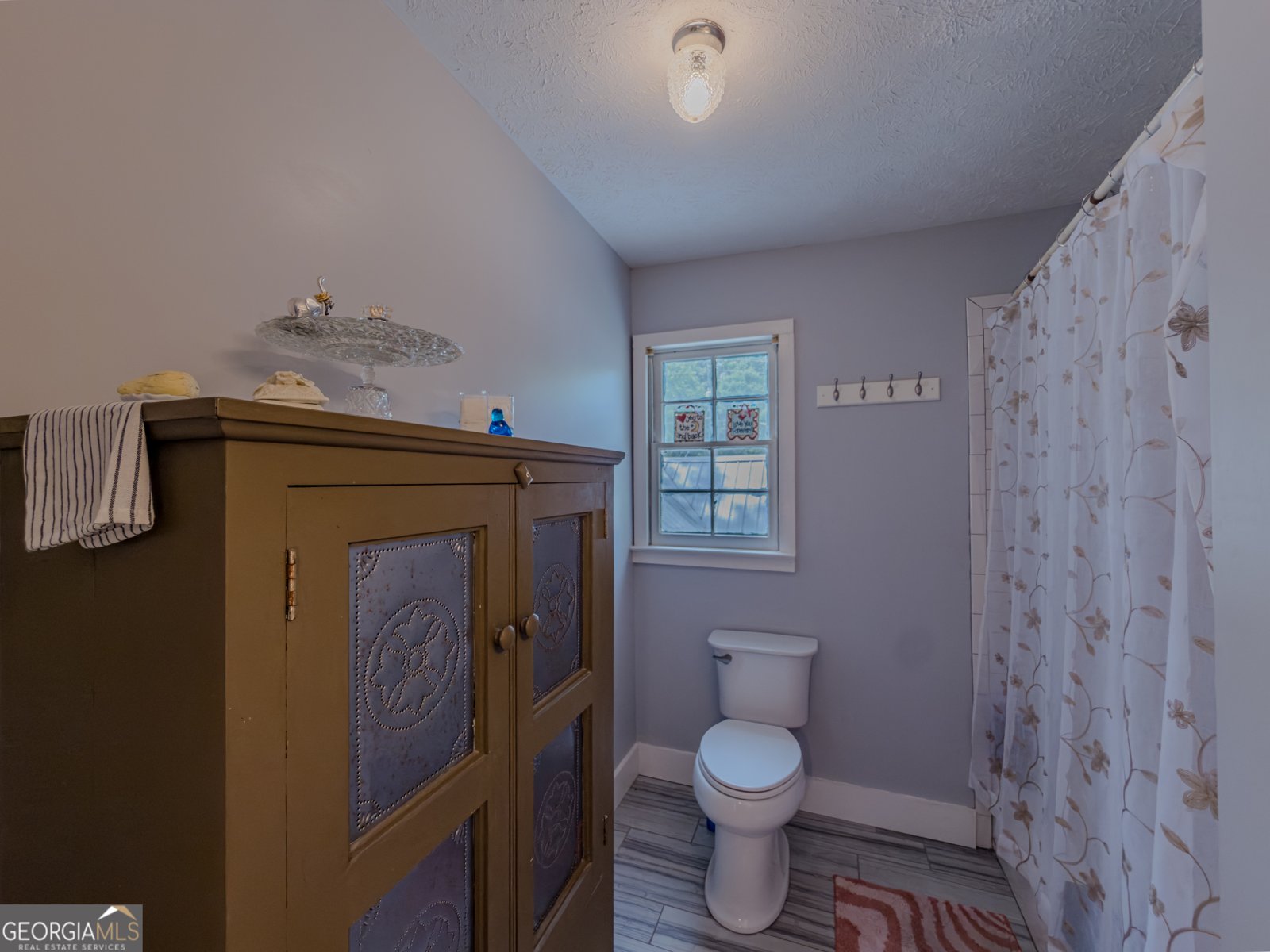 91 Boogers Hill Road Oxford - Photo 34