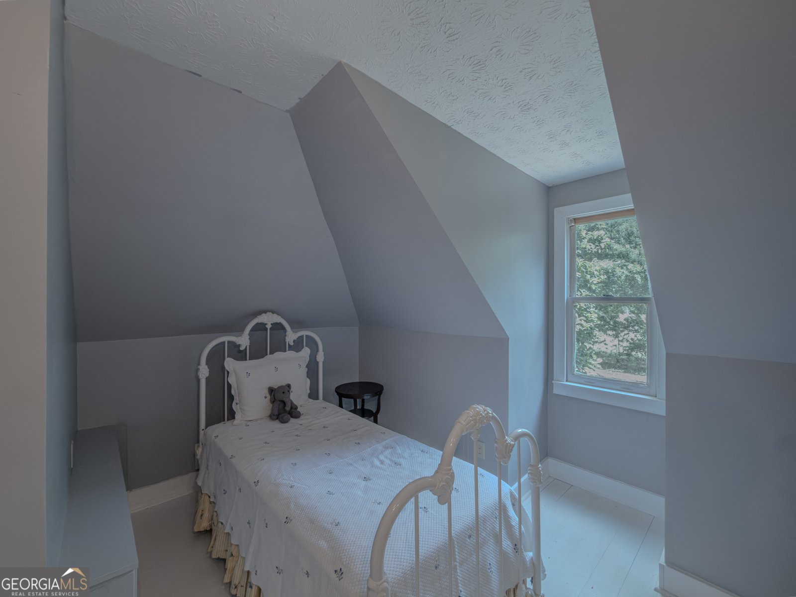 91 Boogers Hill Road Oxford - Photo 36