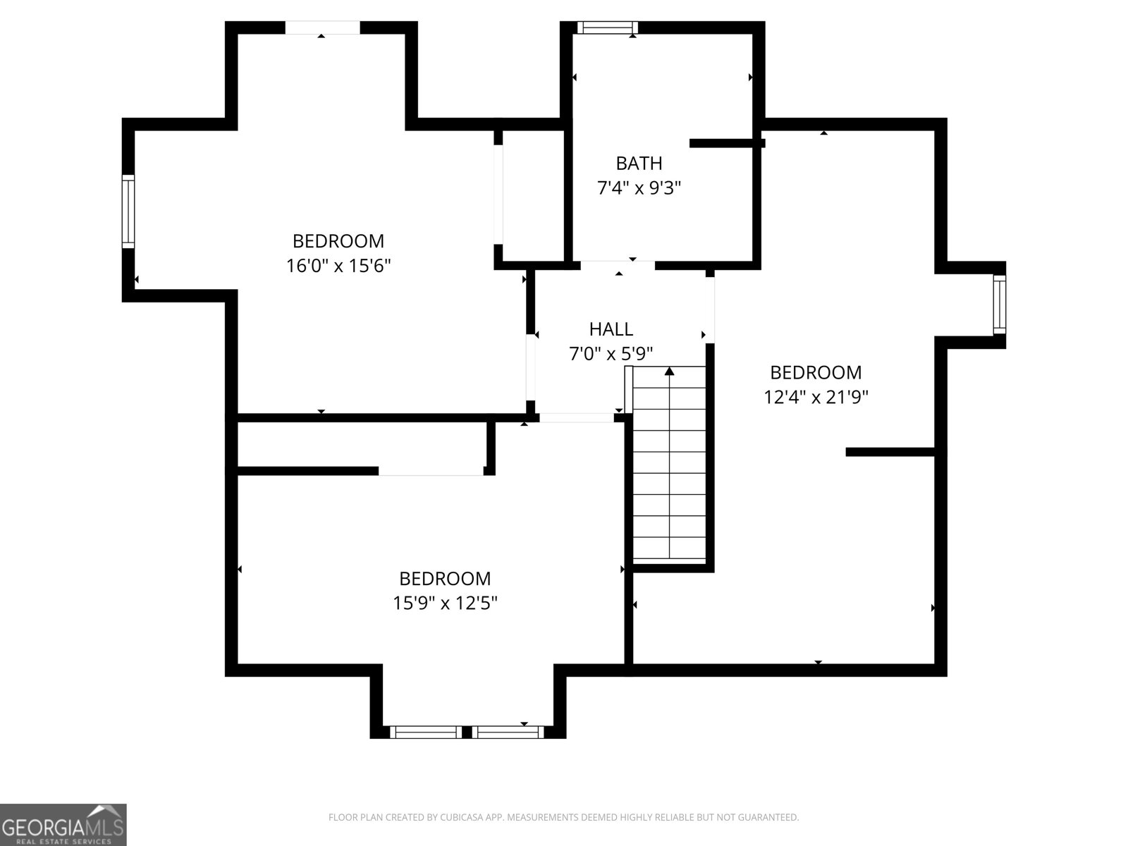 91 Boogers Hill Road Oxford - Photo 46