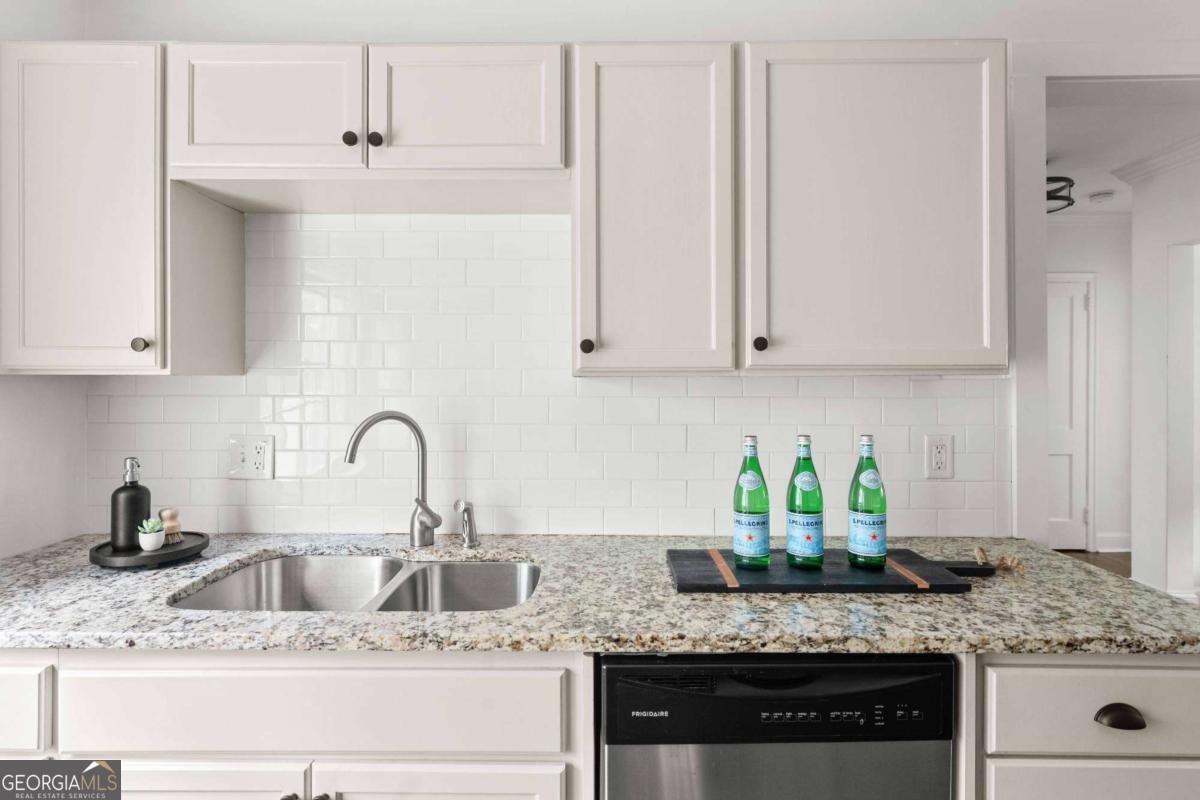 55 Delmont Drive Atlanta - Photo 11