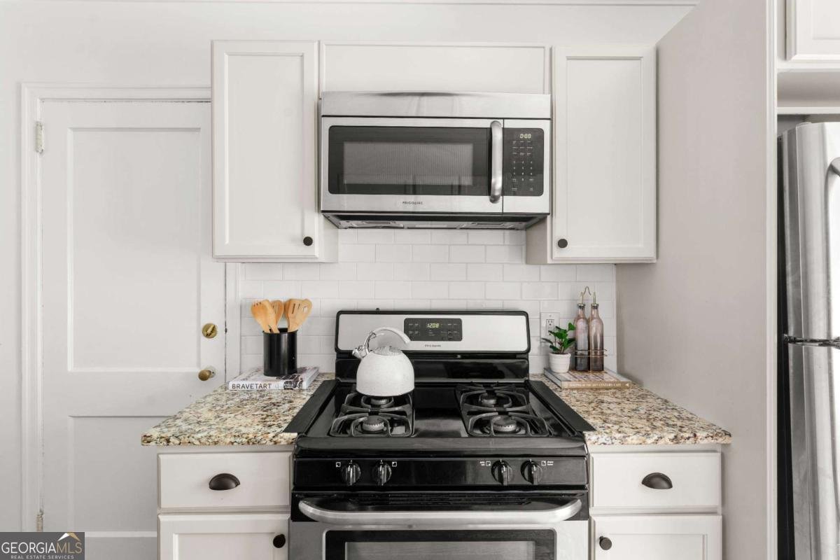 55 Delmont Drive Atlanta - Photo 12