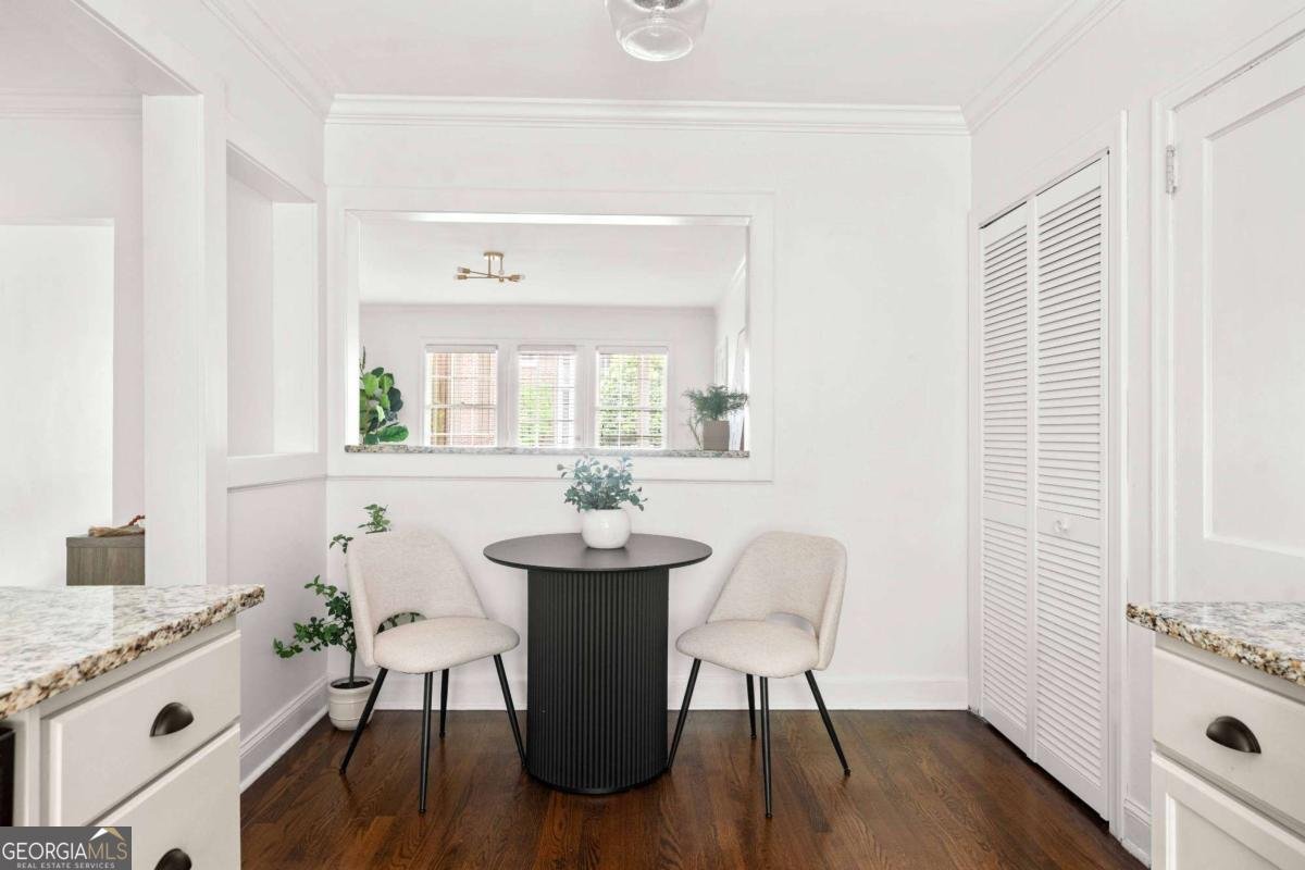 55 Delmont Drive Atlanta - Photo 13