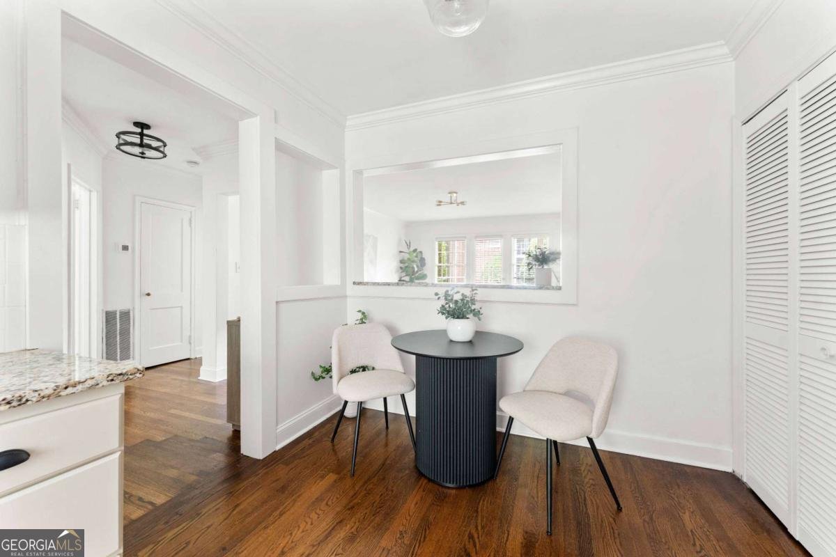 55 Delmont Drive Atlanta - Photo 14