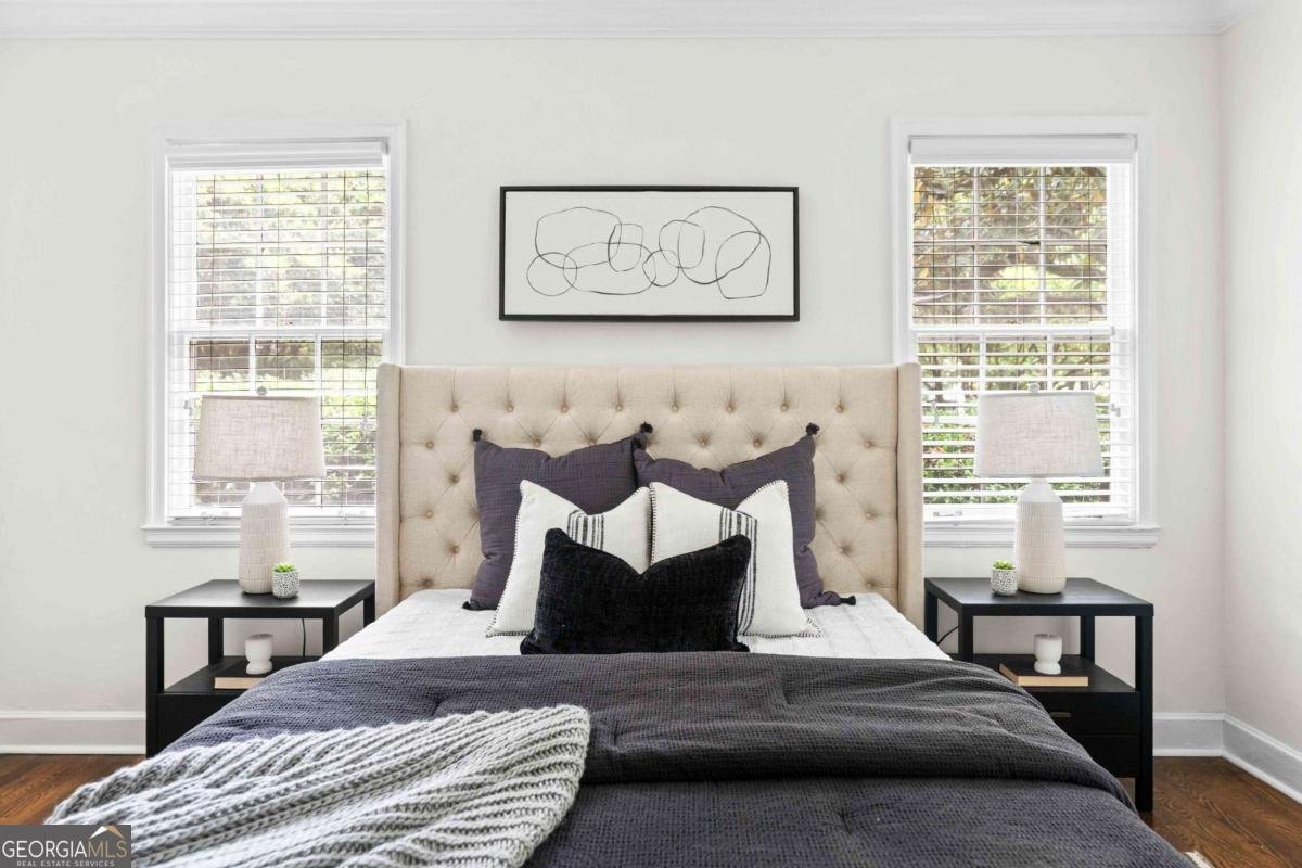 55 Delmont Drive Atlanta - Photo 18