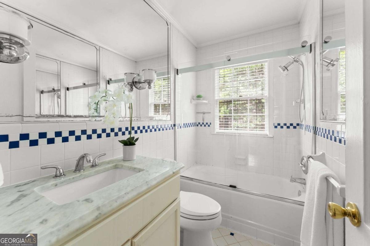 55 Delmont Drive Atlanta - Photo 19