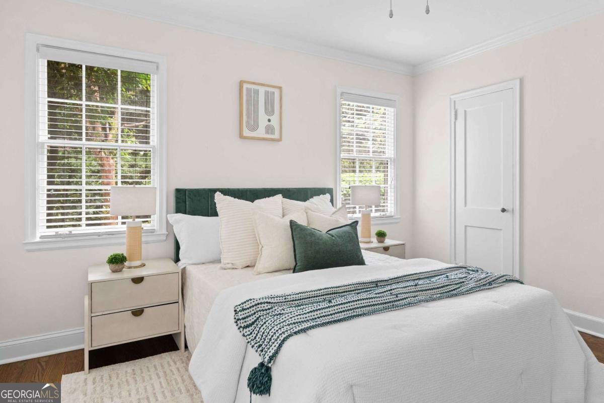 55 Delmont Drive Atlanta - Photo 22