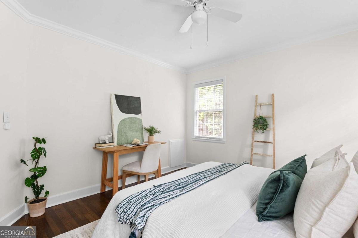 55 Delmont Drive Atlanta - Photo 23