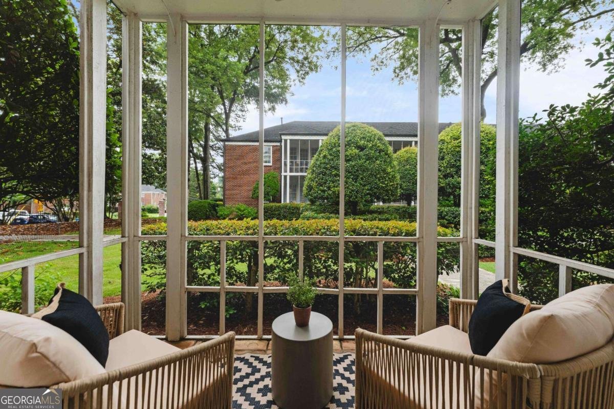 55 Delmont Drive Atlanta - Photo 24