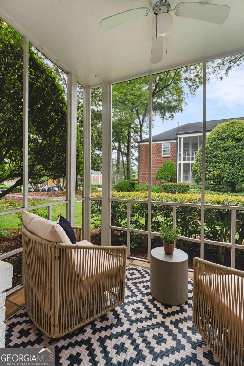 55 Delmont Drive Atlanta - Photo 25