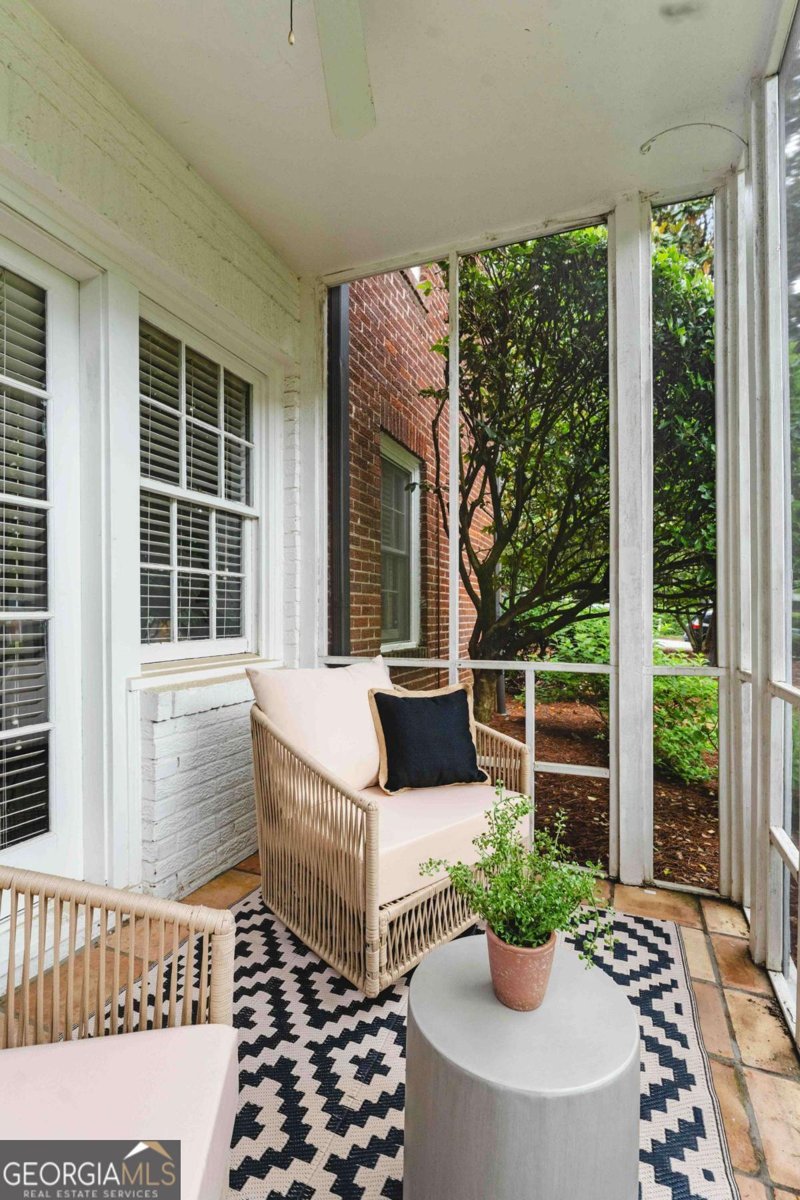 55 Delmont Drive Atlanta - Photo 26