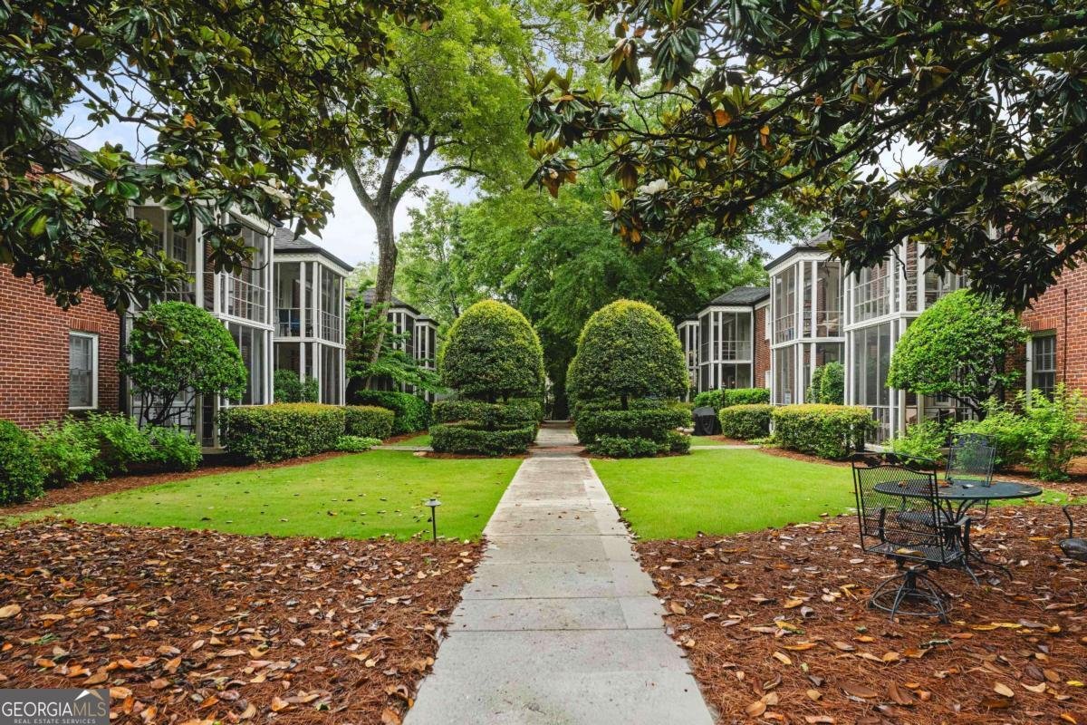 55 Delmont Drive Atlanta - Photo 27