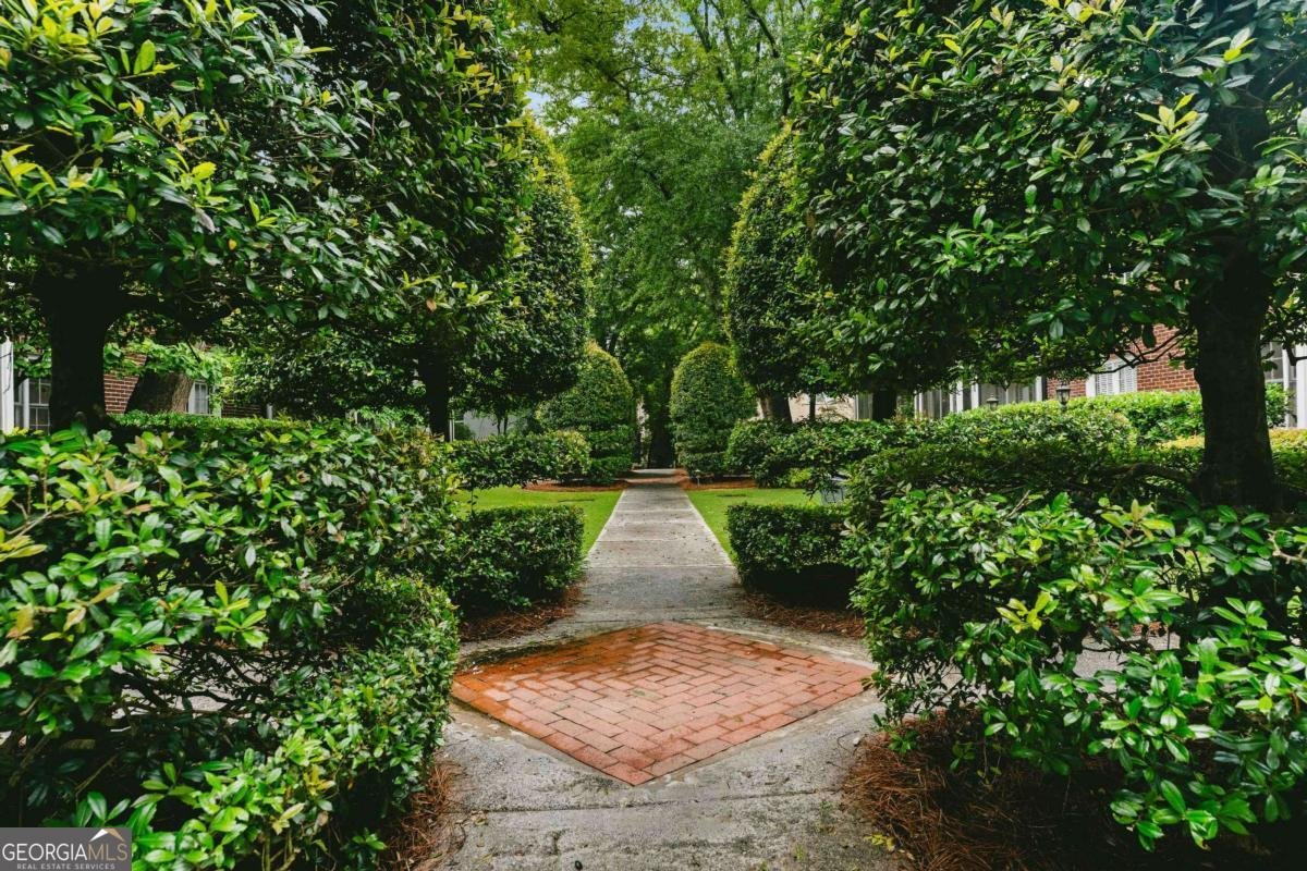 55 Delmont Drive Atlanta - Photo 28