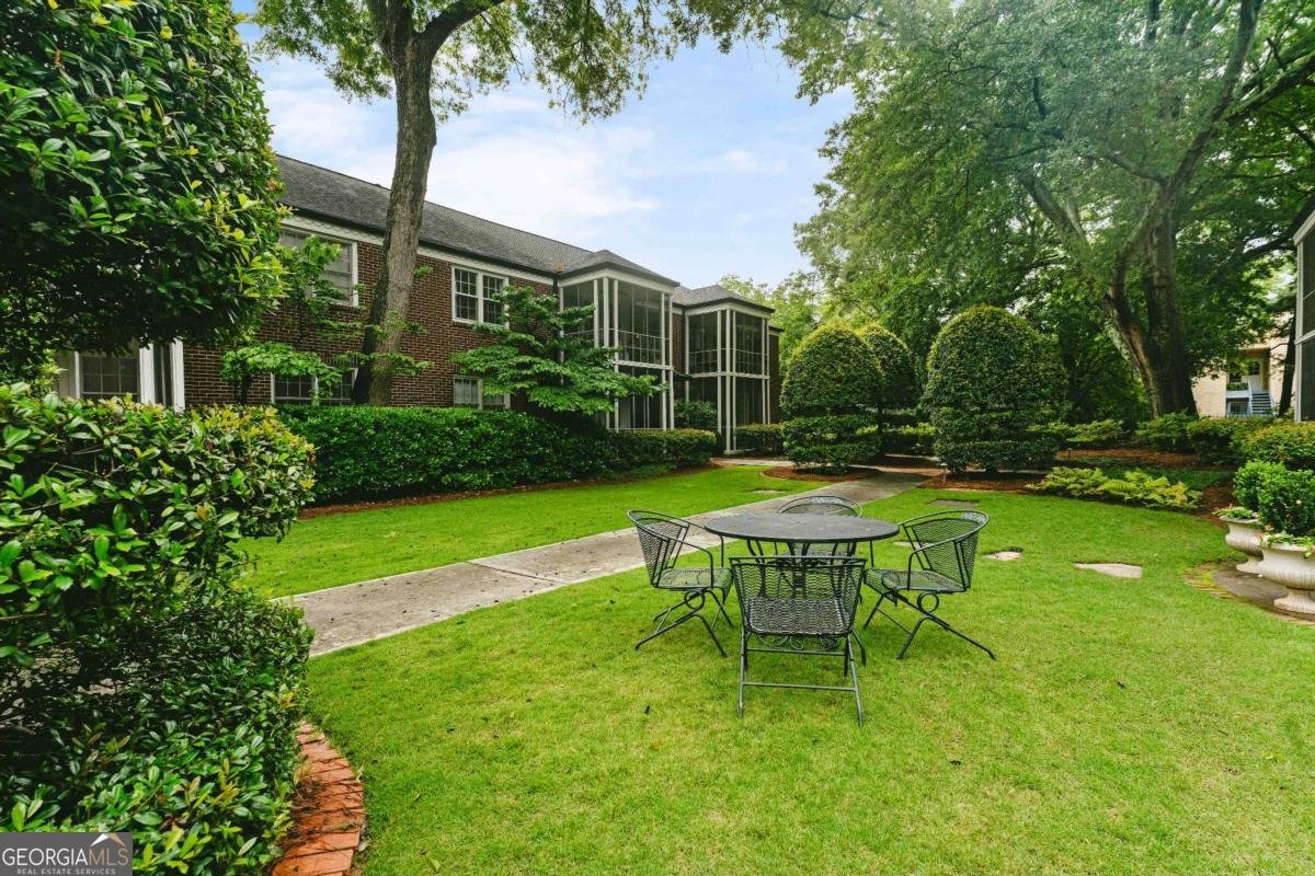 55 Delmont Drive Atlanta - Photo 29