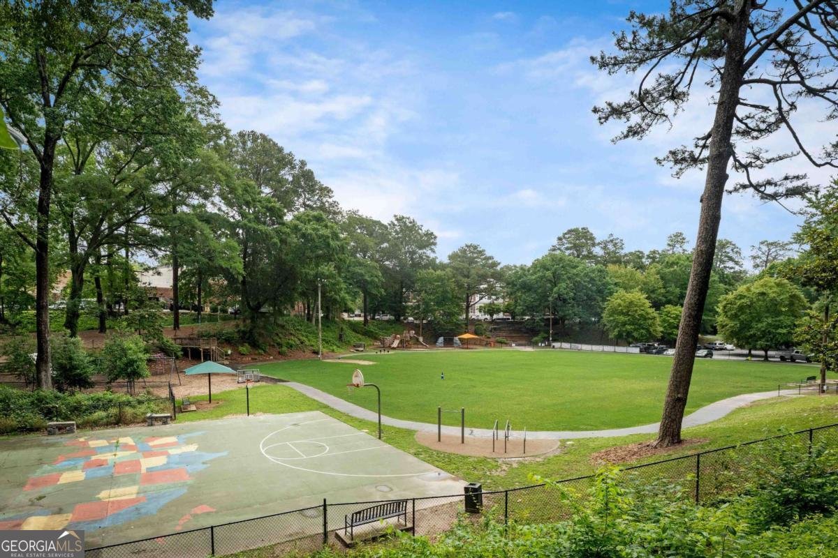 55 Delmont Drive Atlanta - Photo 30