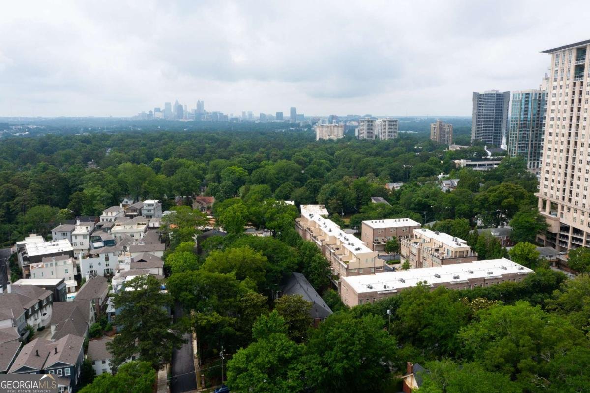 55 Delmont Drive Atlanta - Photo 31