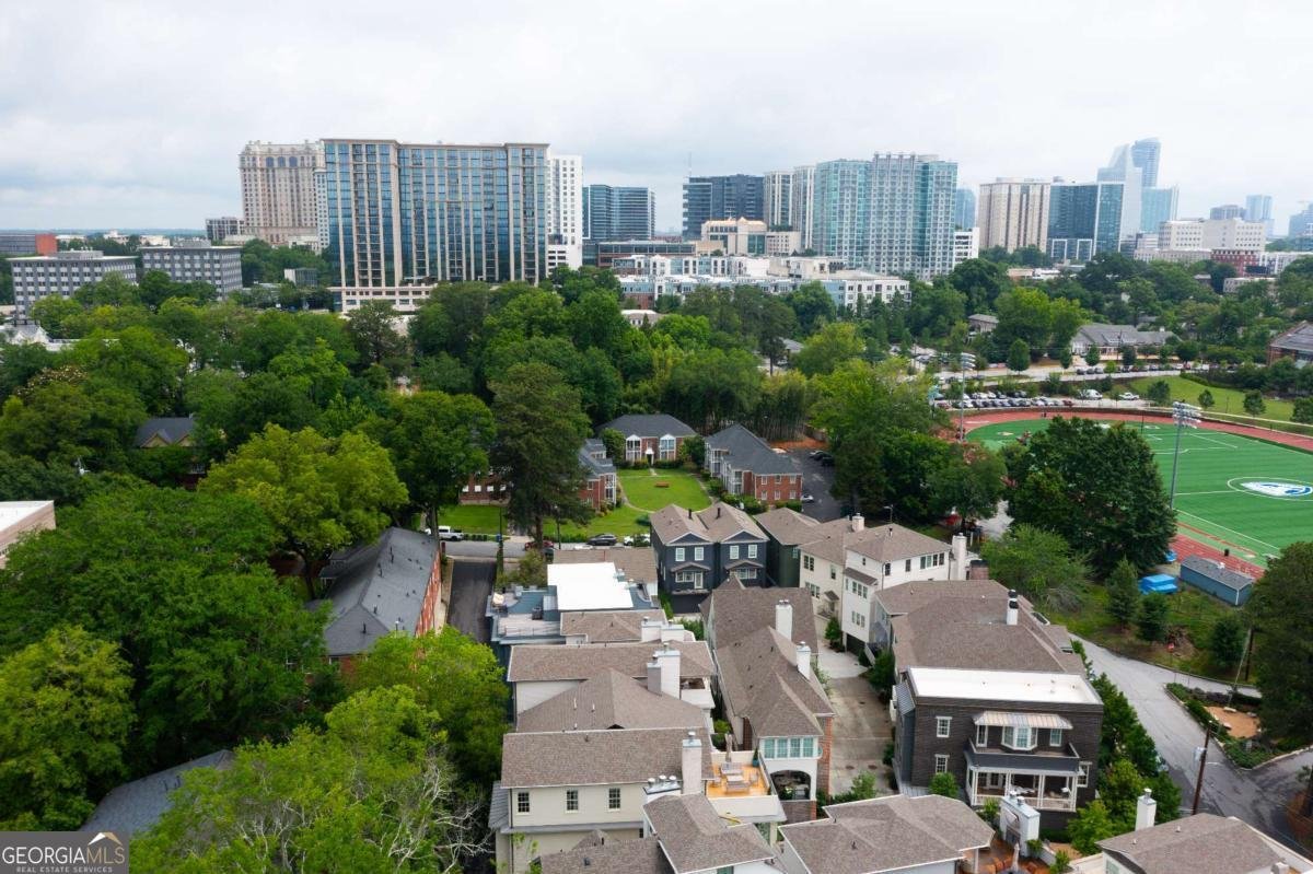 55 Delmont Drive Atlanta - Photo 32