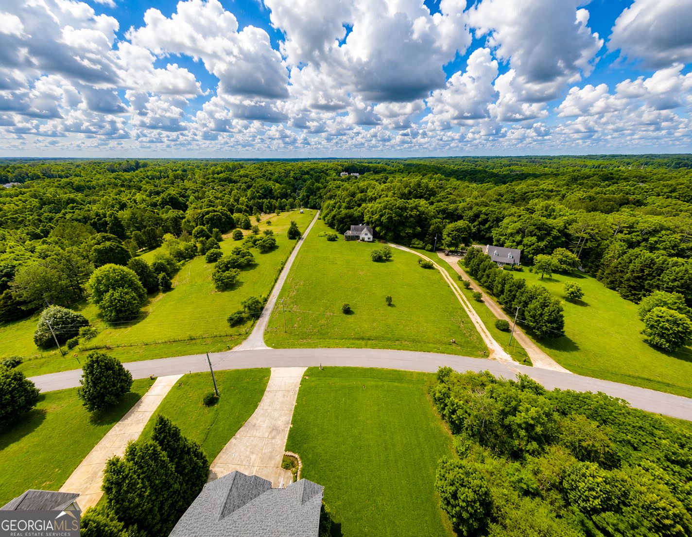 2433 Bear Creek Road Statham - Photo 10