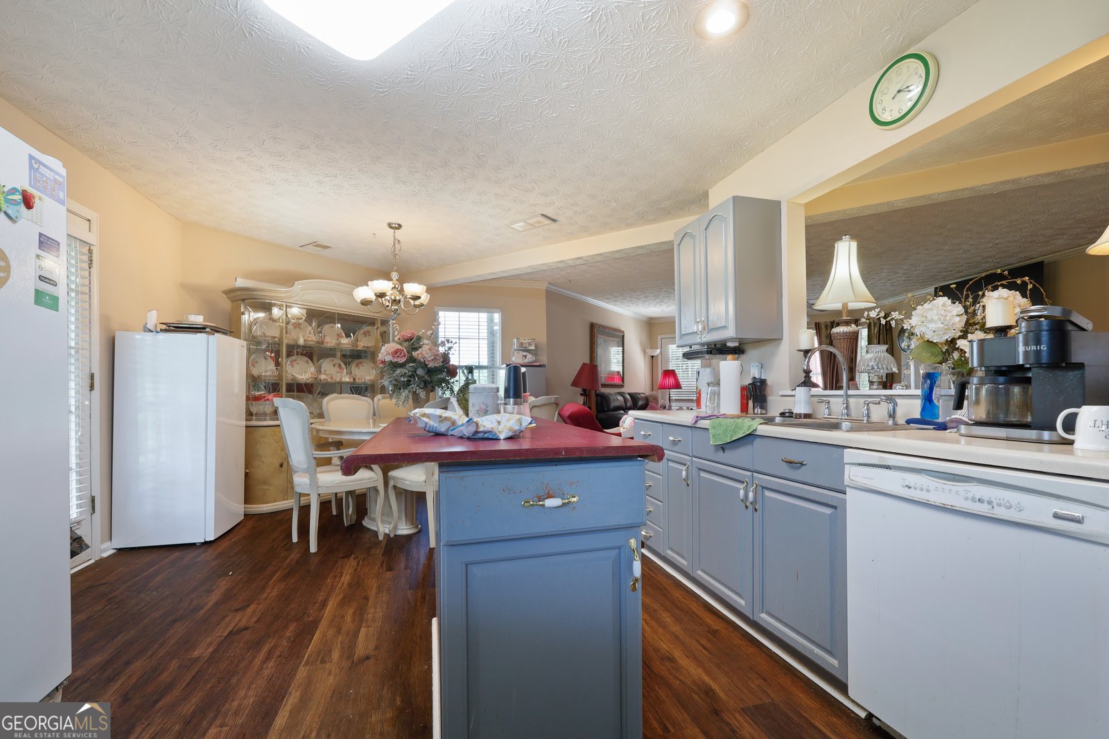 2433 Bear Creek Road Statham - Photo 15