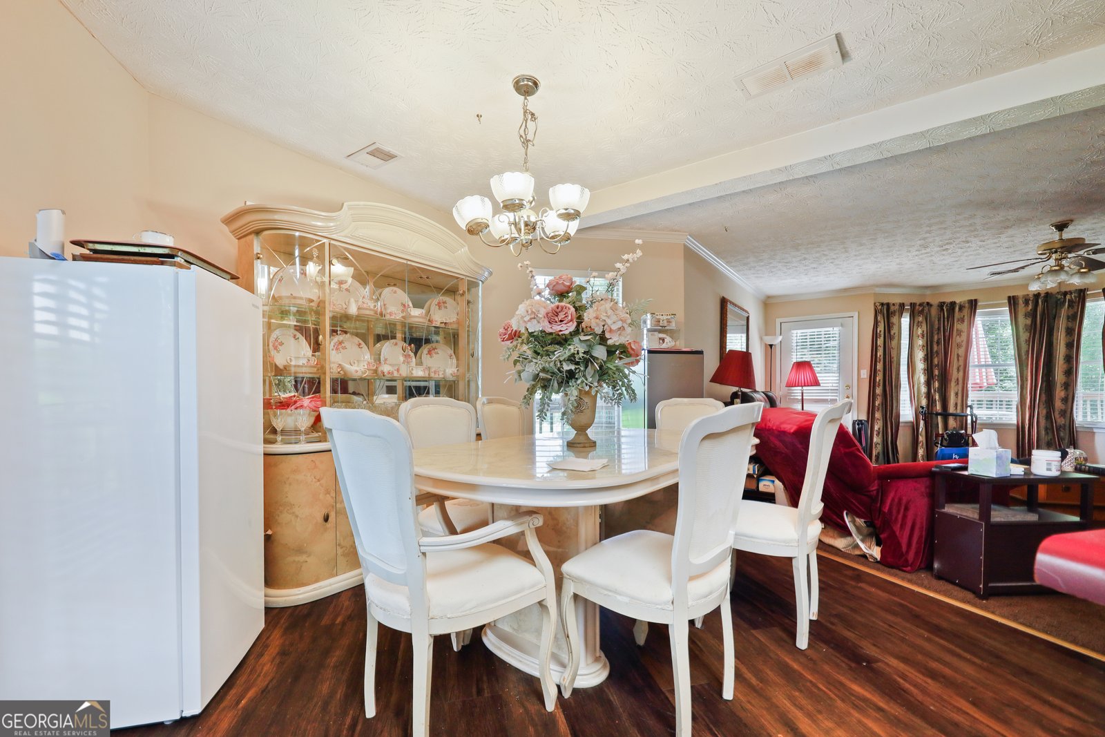 2433 Bear Creek Road Statham - Photo 16