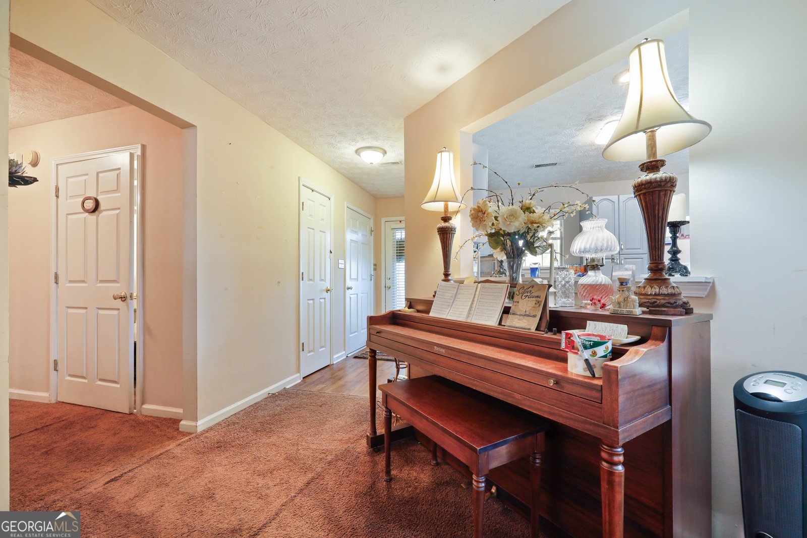 2433 Bear Creek Road Statham - Photo 17