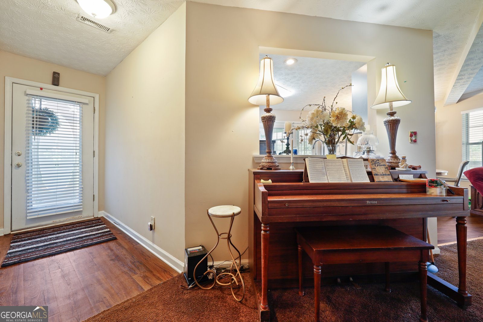 2433 Bear Creek Road Statham - Photo 18