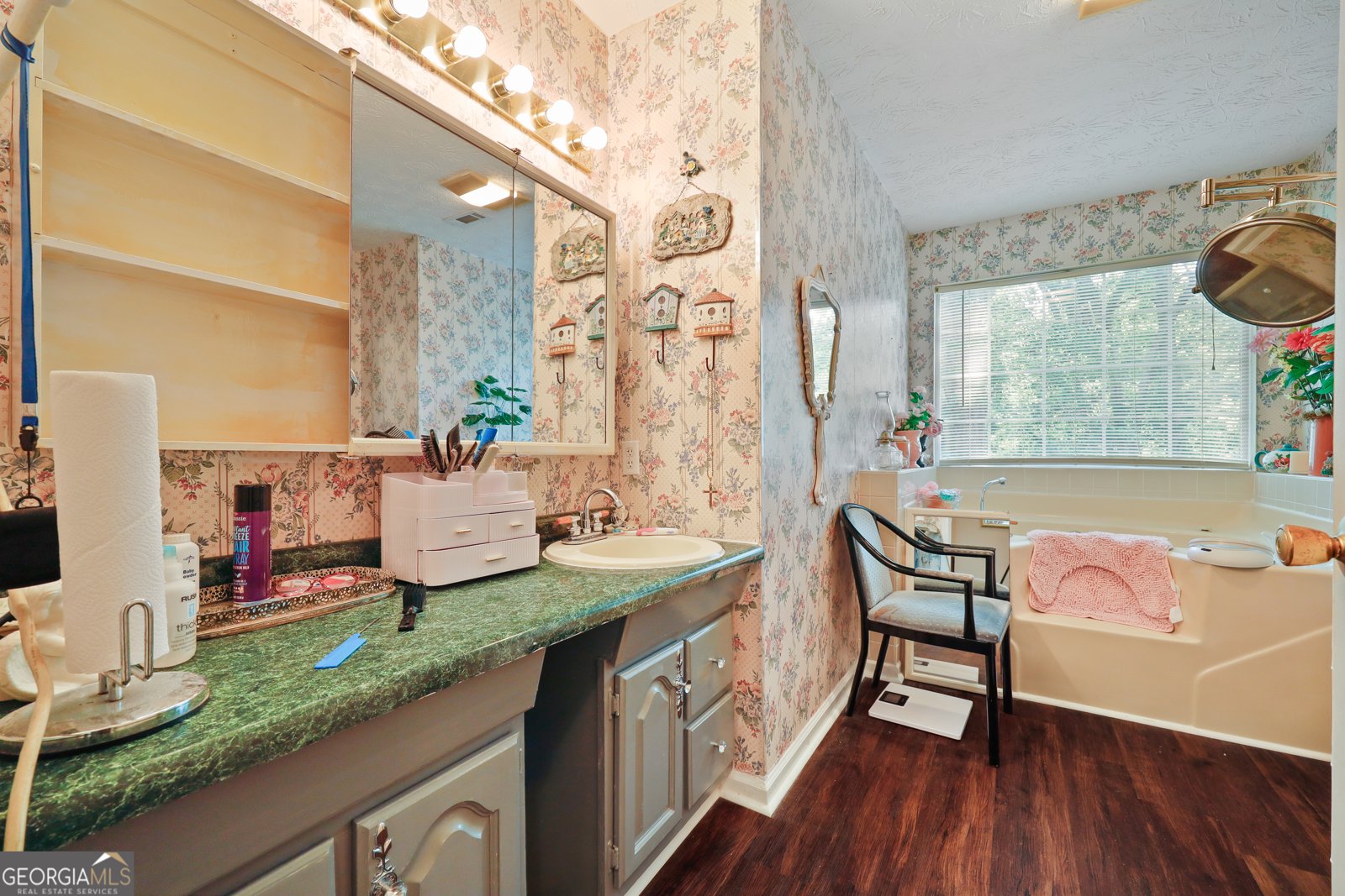 2433 Bear Creek Road Statham - Photo 20