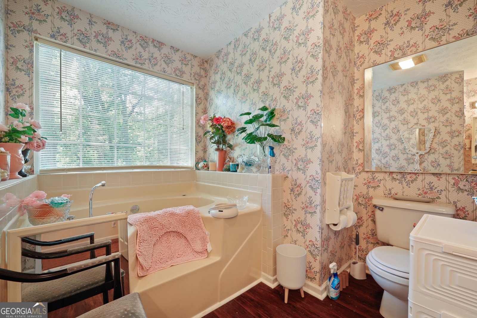 2433 Bear Creek Road Statham - Photo 21