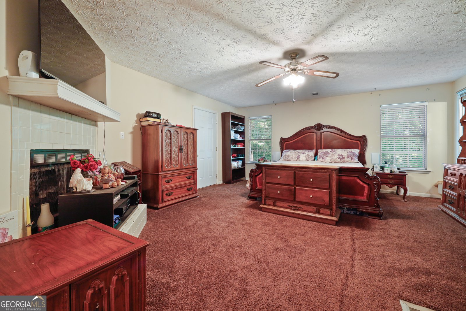 2433 Bear Creek Road Statham - Photo 22