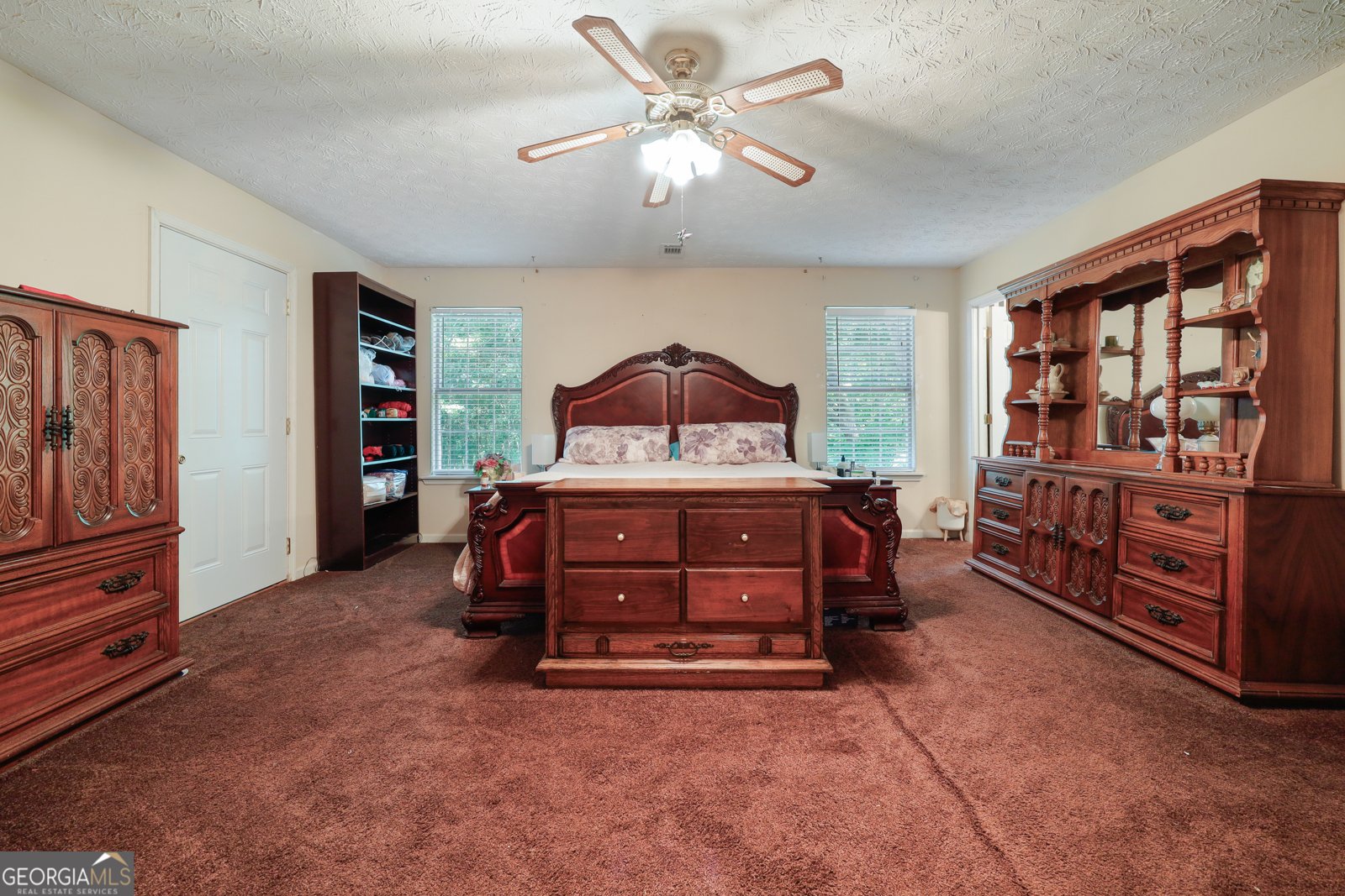 2433 Bear Creek Road Statham - Photo 23