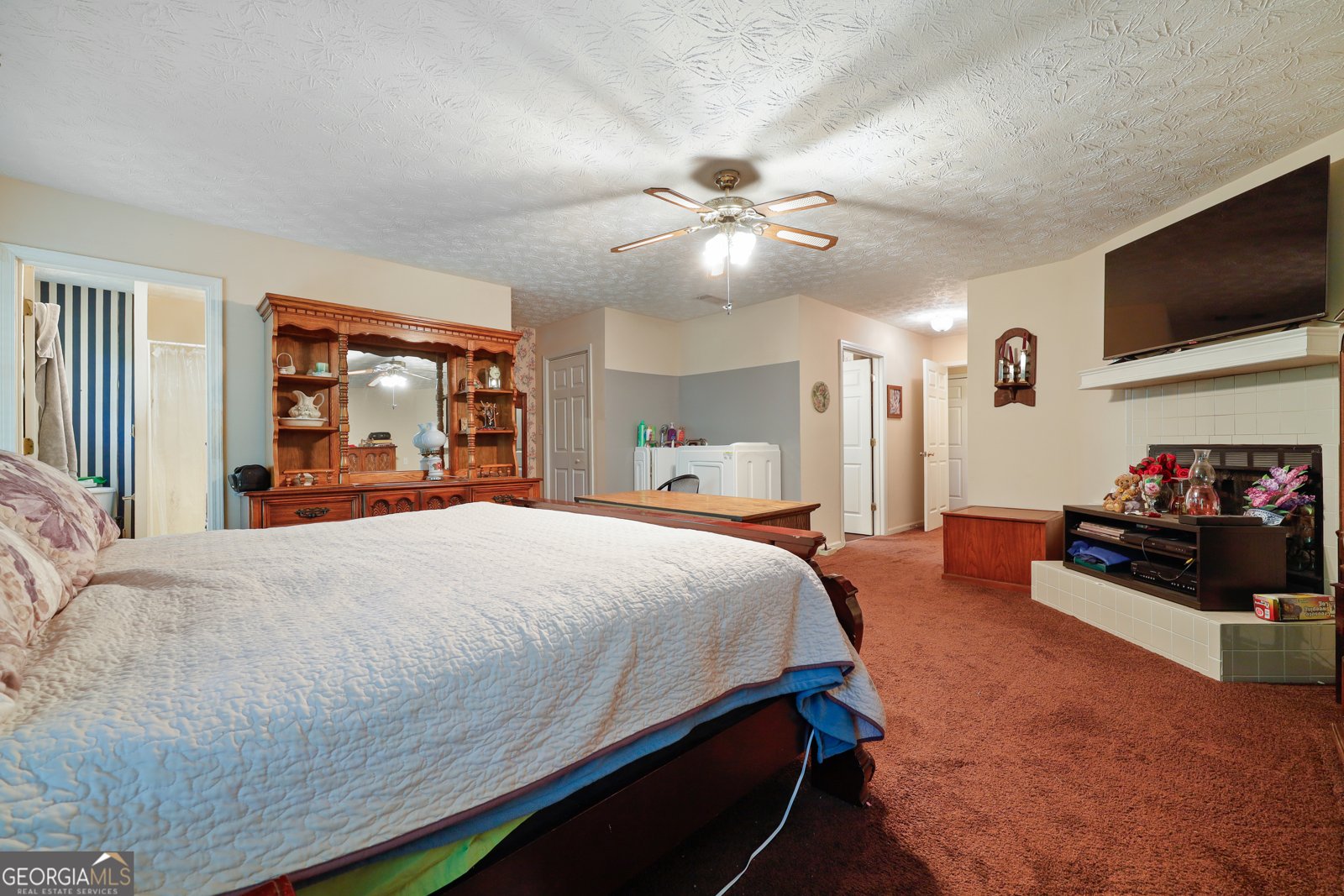 2433 Bear Creek Road Statham - Photo 24
