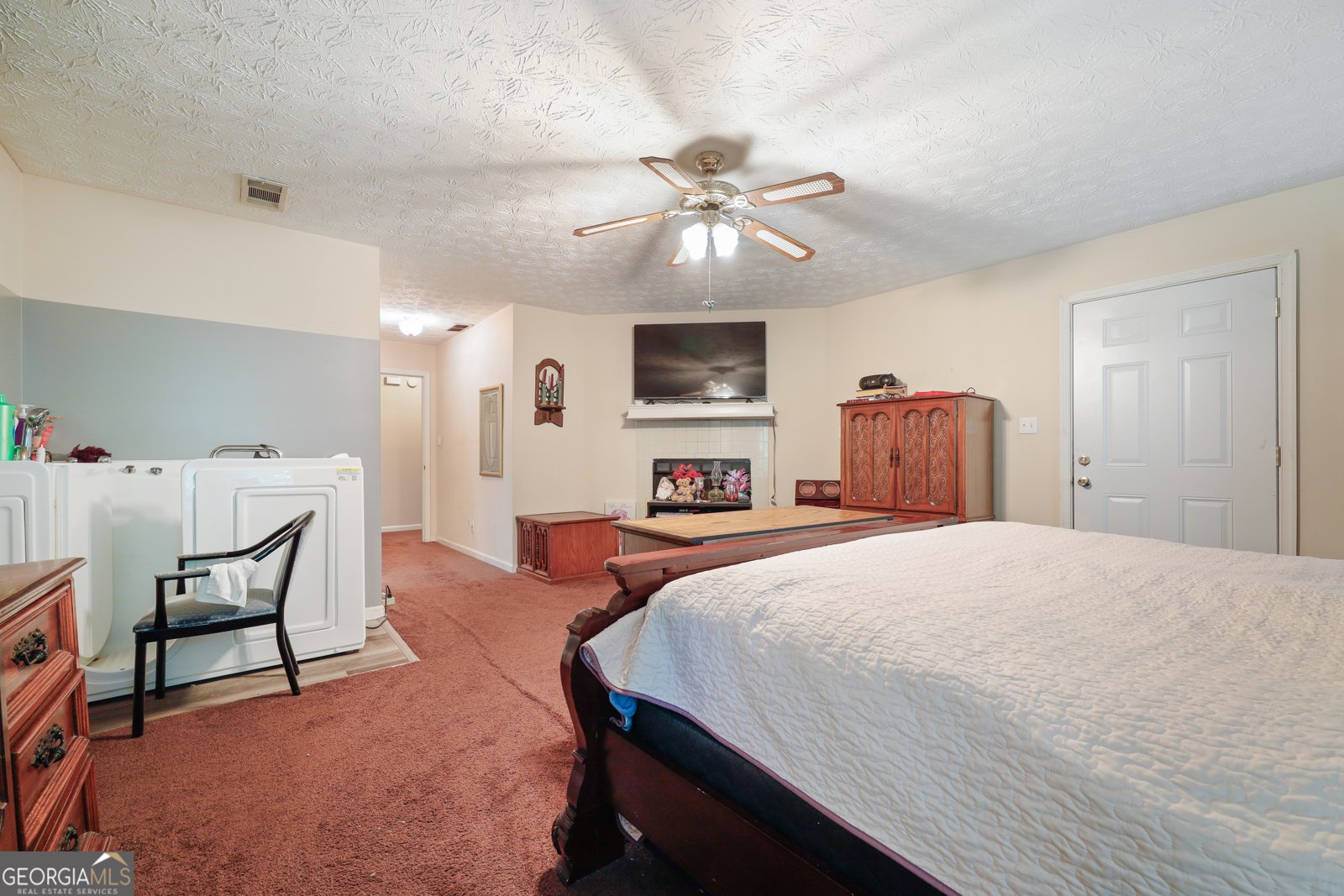 2433 Bear Creek Road Statham - Photo 25