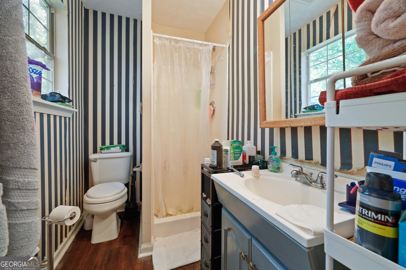 2433 Bear Creek Road Statham - Photo 26