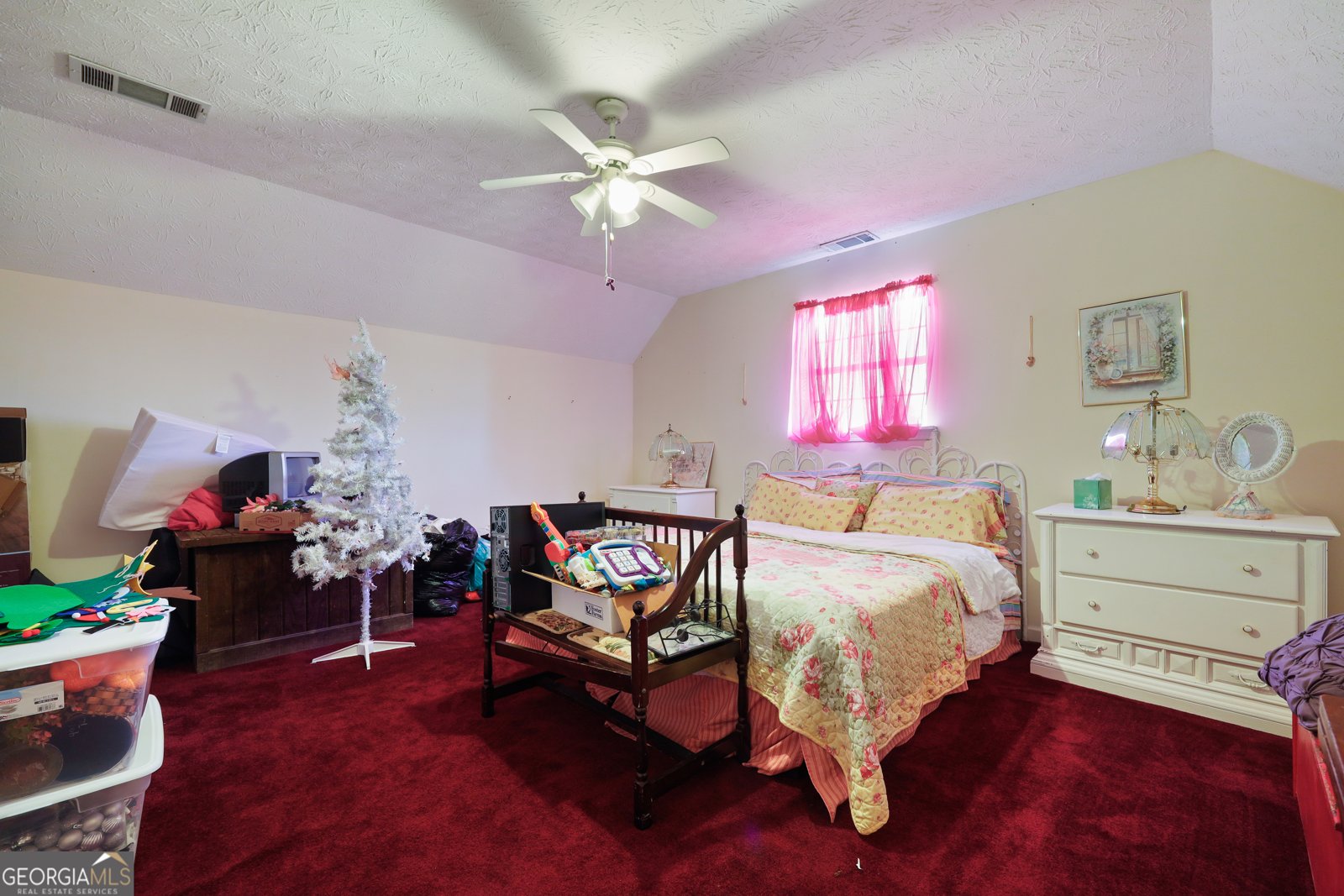 2433 Bear Creek Road Statham - Photo 27