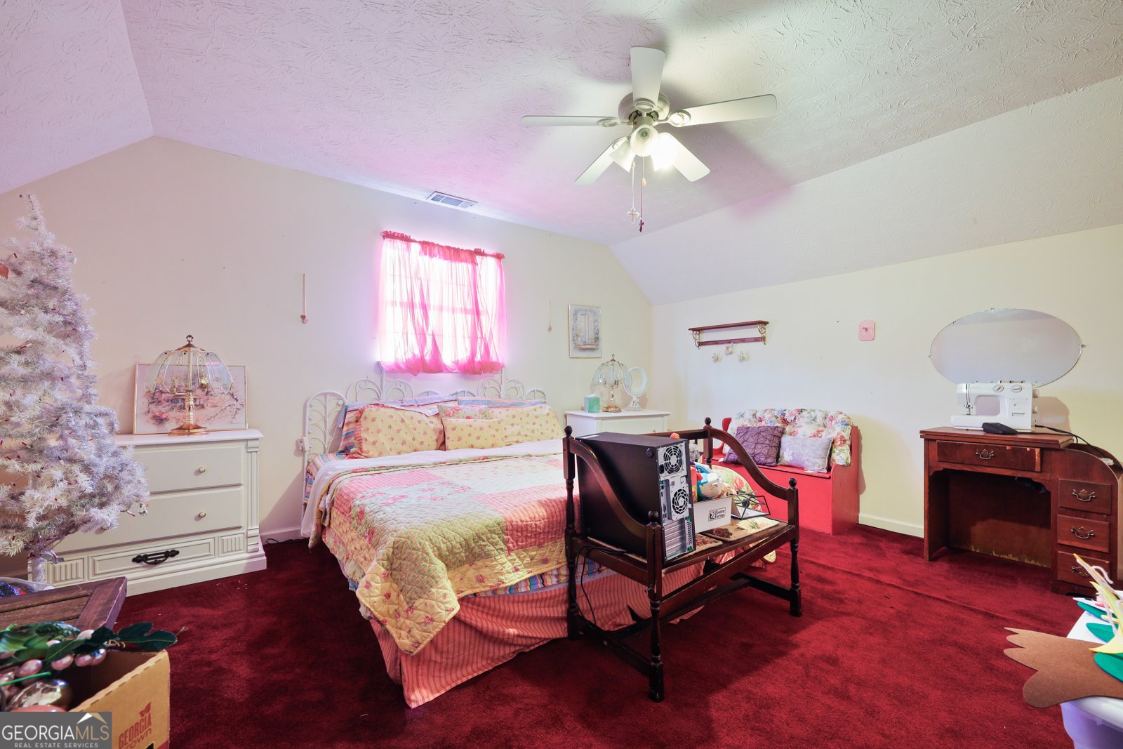 2433 Bear Creek Road Statham - Photo 28