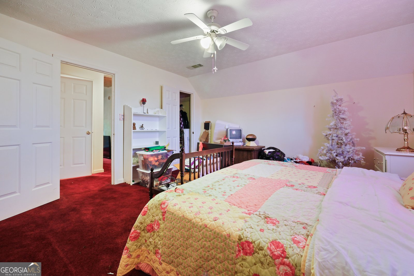 2433 Bear Creek Road Statham - Photo 29