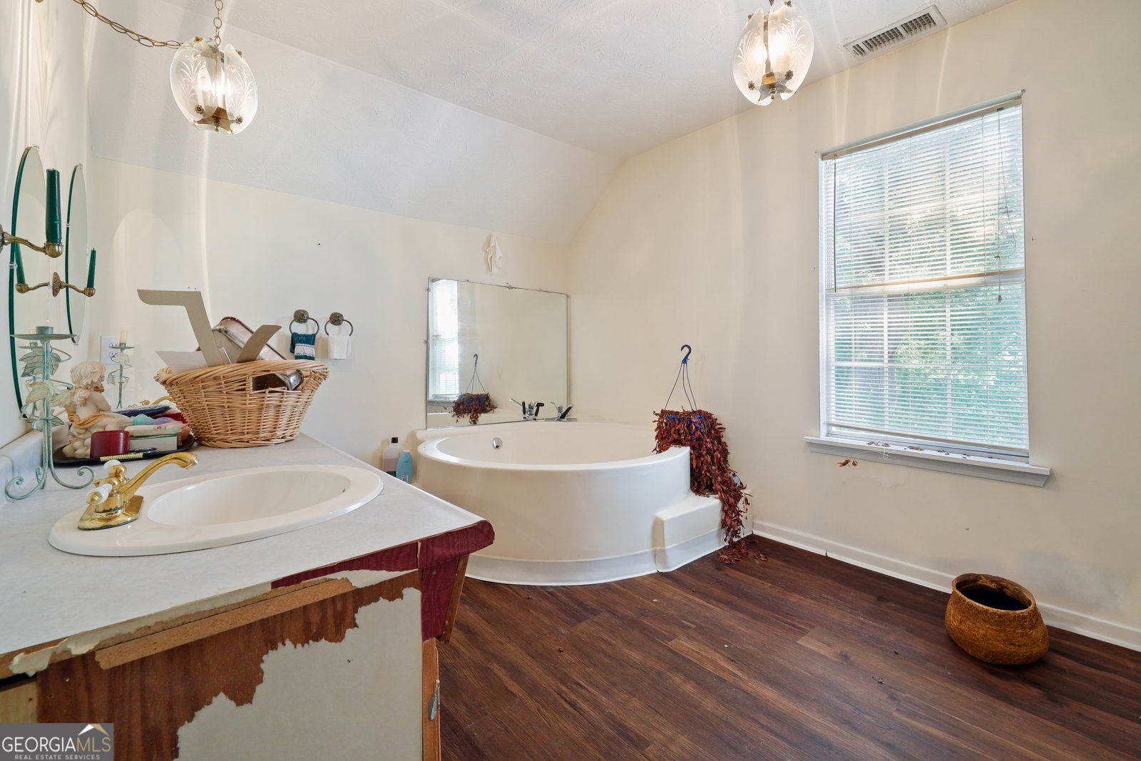 2433 Bear Creek Road Statham - Photo 30