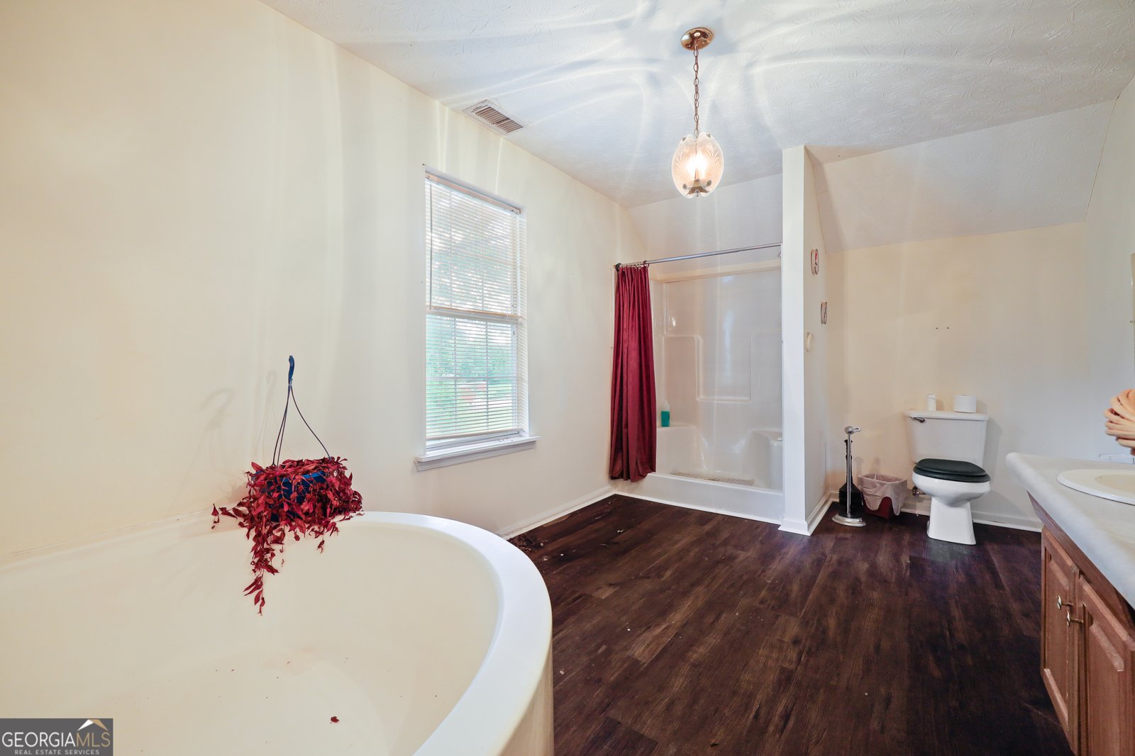 2433 Bear Creek Road Statham - Photo 31