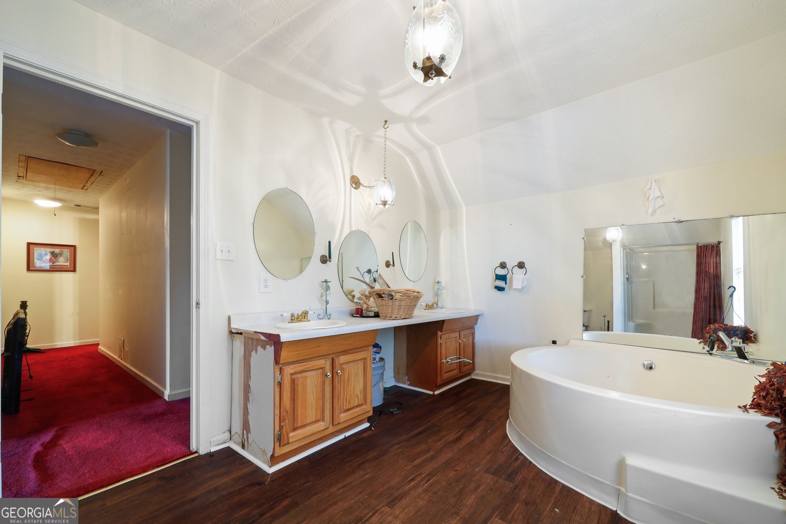 2433 Bear Creek Road Statham - Photo 32