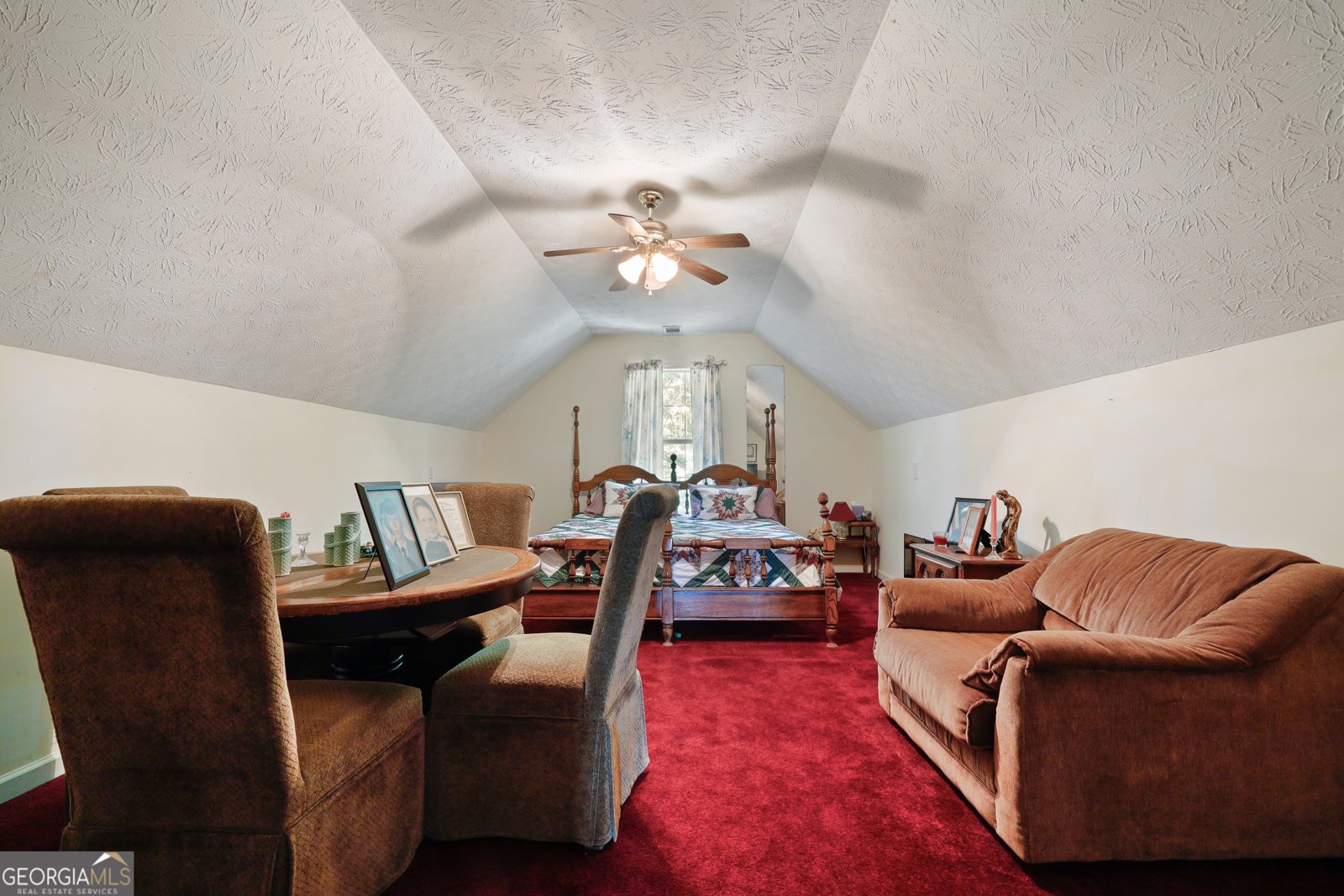 2433 Bear Creek Road Statham - Photo 33